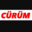 Cürüm