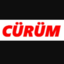 Cürüm