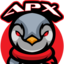 Assphyxia