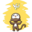 Greed Monkeys