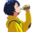 kidof
