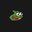 pepega:)