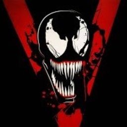 Venom_imMortaL