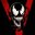 Venom_imMortaL