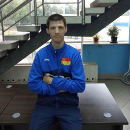 Kekerzzz