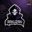R4kuzan