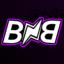 Team BnB