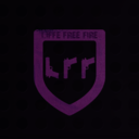 LIFFE FREE FIRE