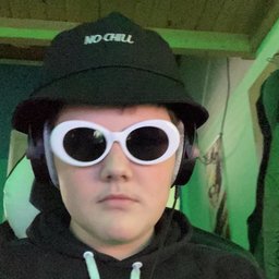 sirbastixlp
