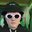 sirbastixlp