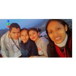 Kevin Palacios yt