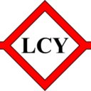 LCY ESPORTS