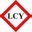 LCY ESPORTS