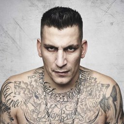 GZUZ .