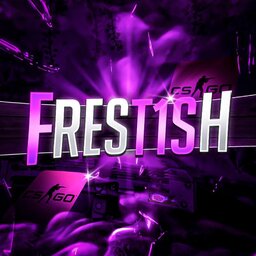 Frest1sh