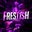 Frest1sh