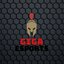 GIGA Esports (was deleted at: 2021-08-24T21:17:24.3292317Z)