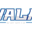 MOHAREAL77 | VALA ESPORTS