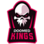 Doomed Kings® (was deleted at: 2022-10-04T19:47:36.5922037Z)