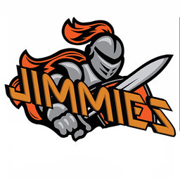 UJ_Esports HS - Profile | Challengermode