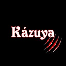 Kazuya005