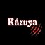 Kazuya005