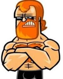 Daniel dos Santos Souza