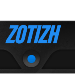 zotizh