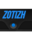 zotizh