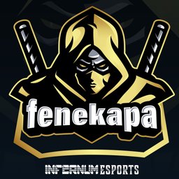 fenekapa
