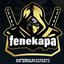 fenekapa