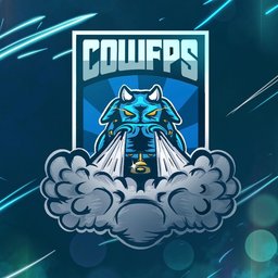 cowFPS#