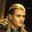 Legolas ;)
