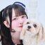 iLiFE_nara