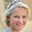 Mette Marit