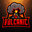 VOLCANIC eSports