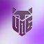 lom1k