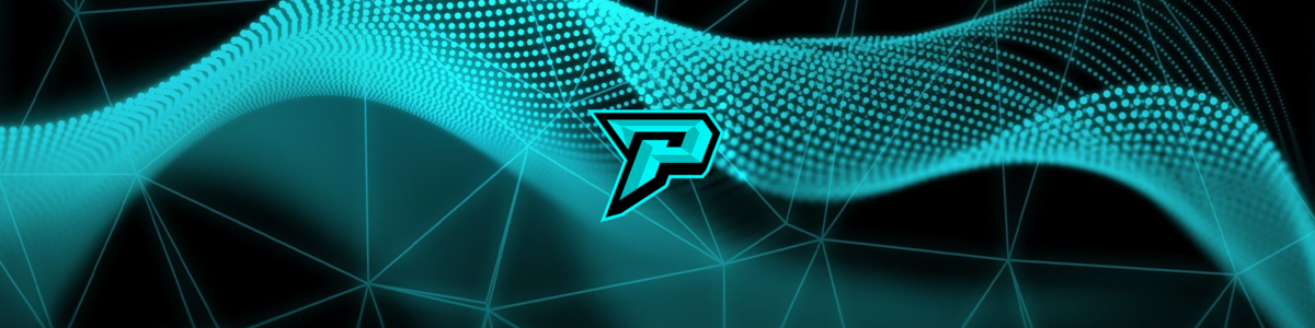 Pimpula Crew - Profile | Challengermode
