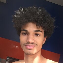 Jhimmy Maykon Wilian