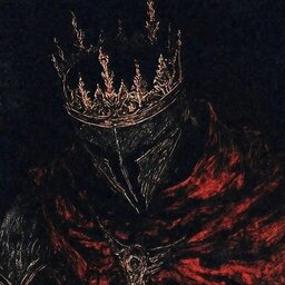 King.tz