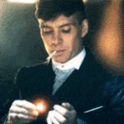 Juanjo Velasco