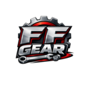 FF Gear