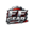 FF Gear