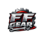 FF Gear