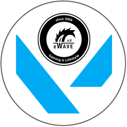 eWAVE Krinos