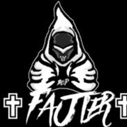 fajter144#