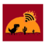 Lost wi-fi