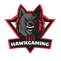 HawkGaming