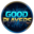 GoodPlayers