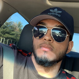 IAM Douglas